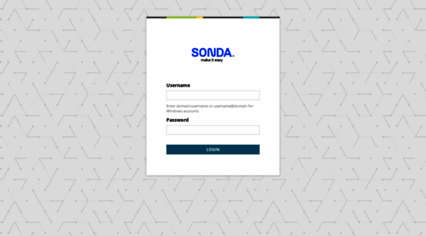 monitoreo.sonda.com