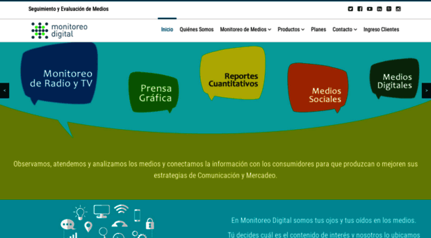 monitoreodigital.com