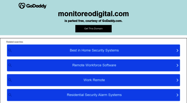 monitoreodigital.net