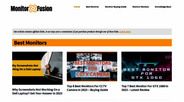 monitorfusion.com