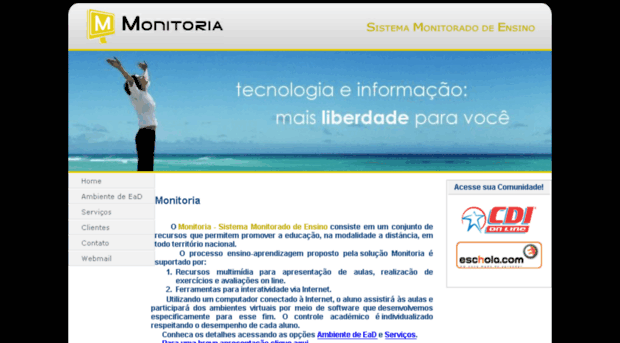 monitoria.com.br