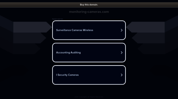 monitoring-cameras.com