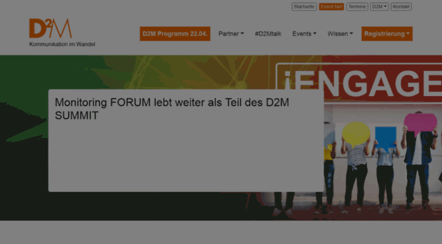 monitoring-forum.de