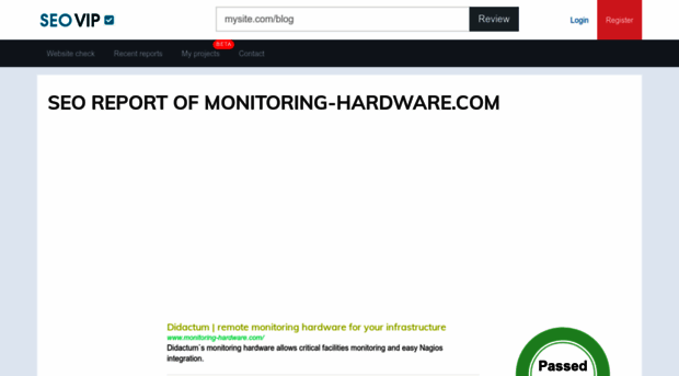 monitoring-hardware.com.seovip.biz