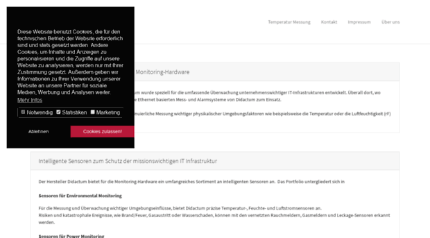 monitoring-hardware.de