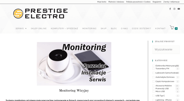 monitoring-rzeszow.pl