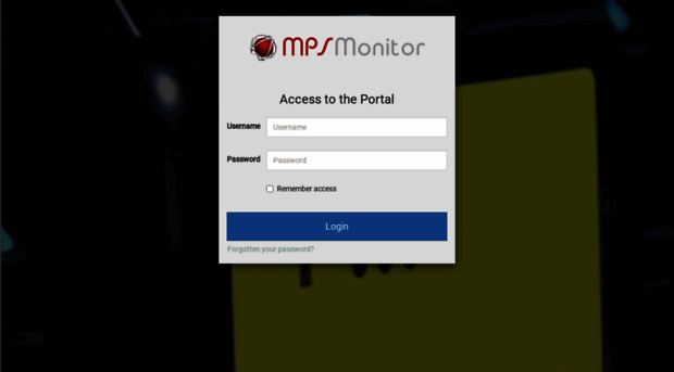 monitoring.abassetmanagement.com