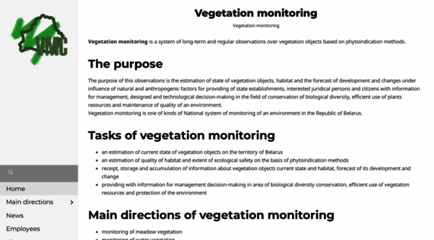 monitoring.basnet.by