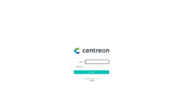 monitoring.c2d.eu