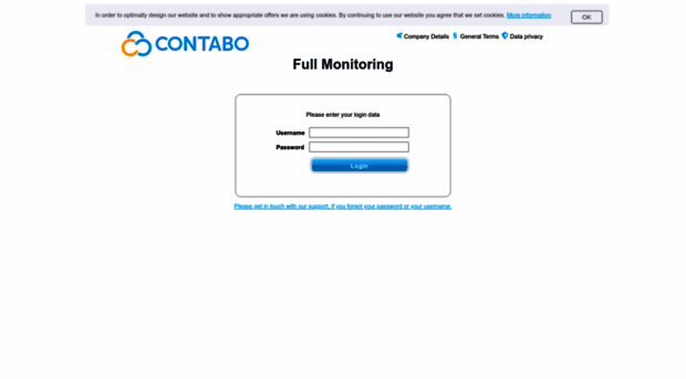 monitoring.contabo.com