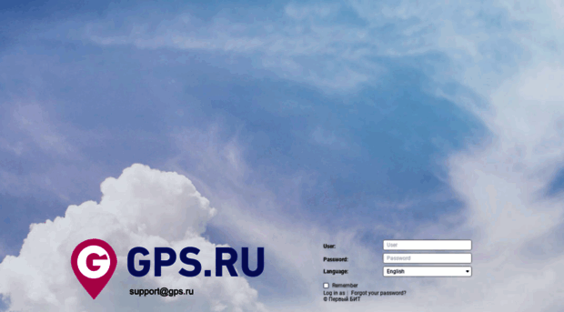 monitoring.gps.ru