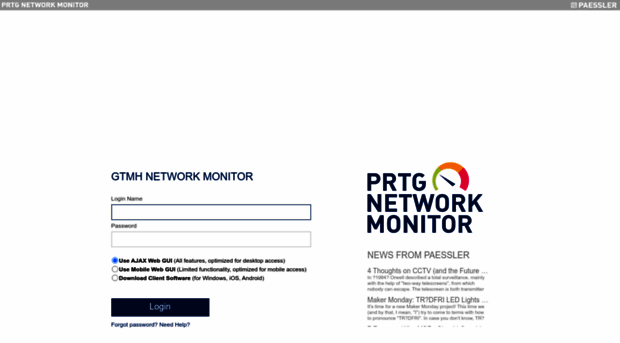 monitoring.gtmh-telecom.com