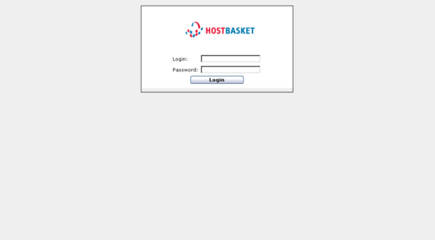 monitoring.hostbasket.com