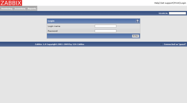 monitoring.itelica.it