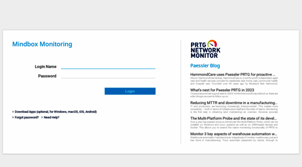 monitoring.mindbox.ru