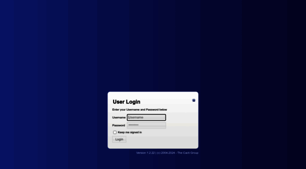 monitoring.ntt.net.id