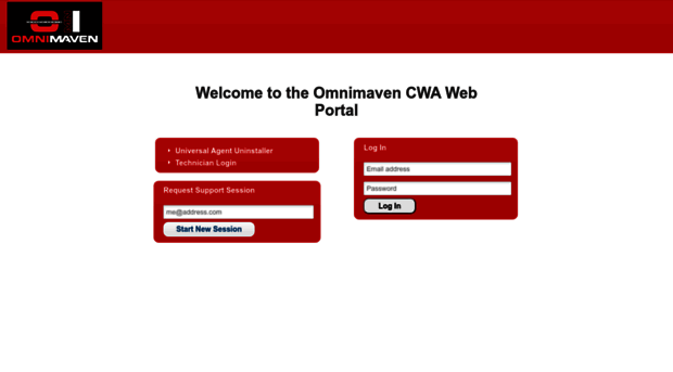 monitoring.omnimaven.com