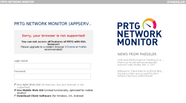 monitoring.petiak.com