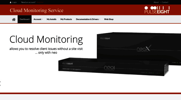monitoring.pulse-eight.com
