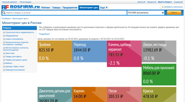monitoring.rosfirm.ru