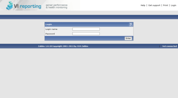 monitoring.vi.net