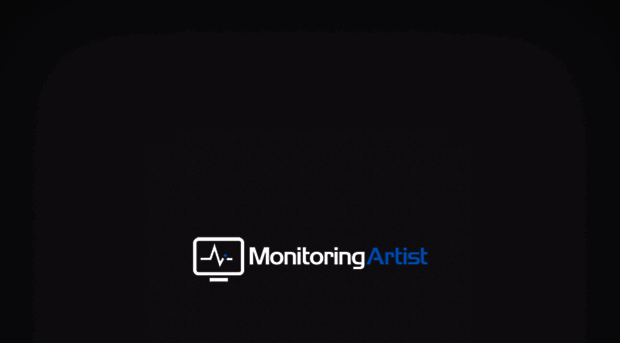 monitoringartist.github.io