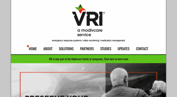 monitoringcare.com