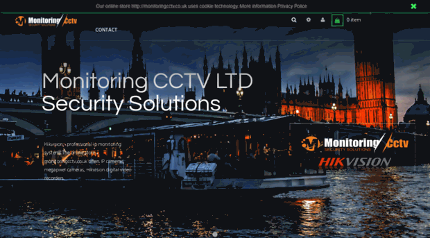 monitoringcctv.co.uk
