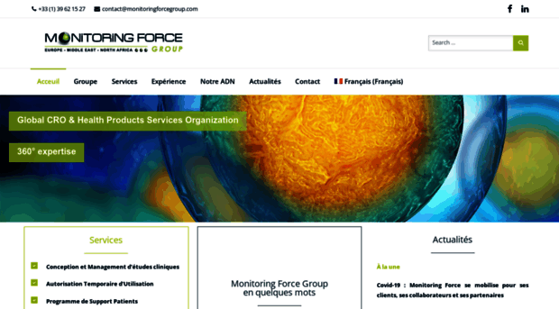 monitoringforcegroup.com