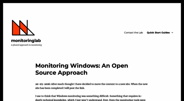 monitoringlab.wordpress.com