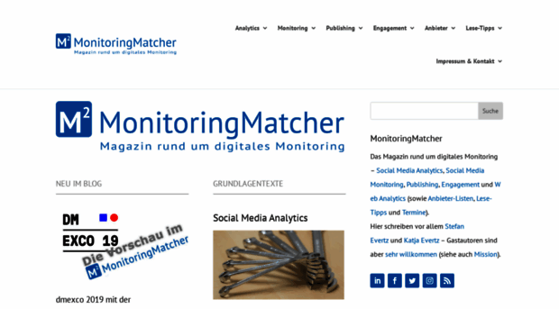 monitoringmatcher.de