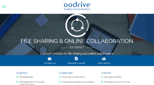 monitoringpp.oodrive.com