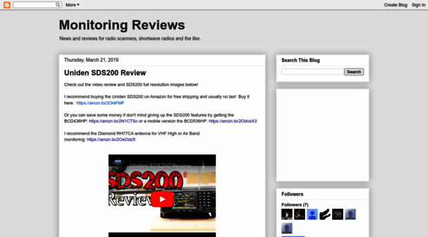 monitoringreviews.blogspot.com