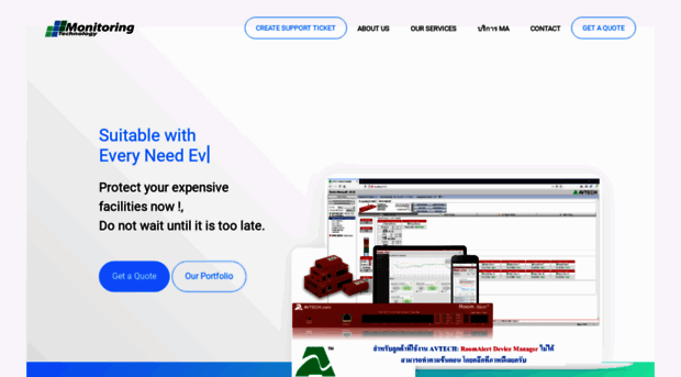 monitoringtechnology.co.th