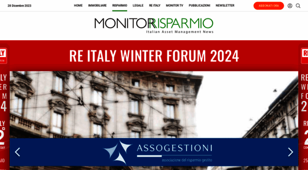 monitoritaly.com