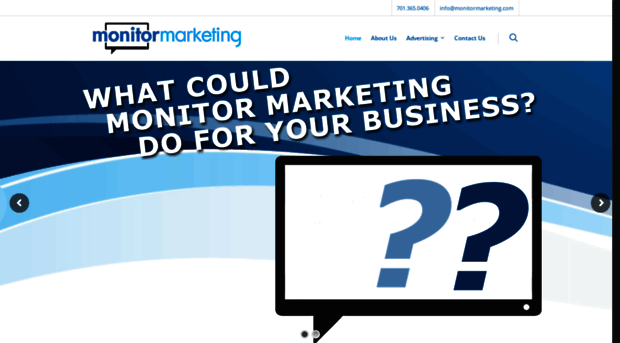 monitormarketing.com