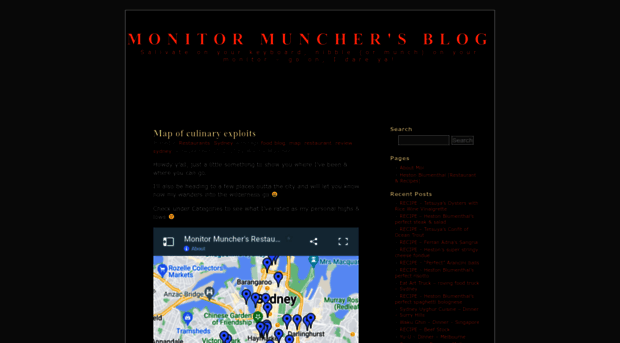 monitormunching.wordpress.com