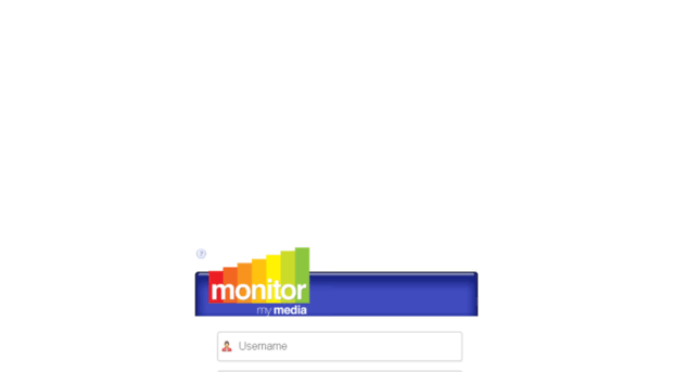 monitormymedia.admeter.co.uk