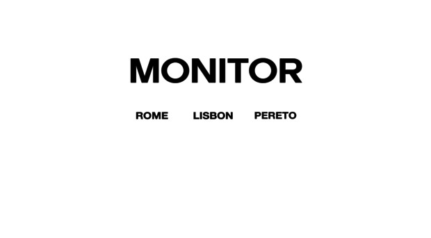 monitoronline.org