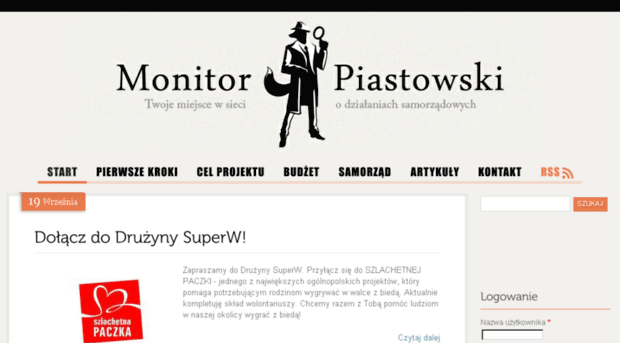 monitorpiastowski.pl