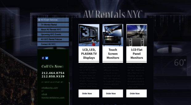 monitorrentalsnyc.com