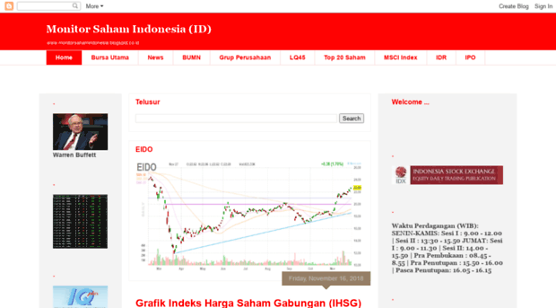 monitorsahamindonesia.blogspot.com