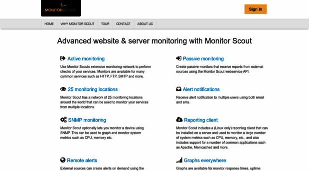 monitorscout.com