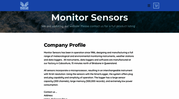 monitorsensors.com