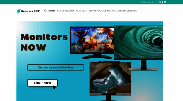 monitorsnow.com