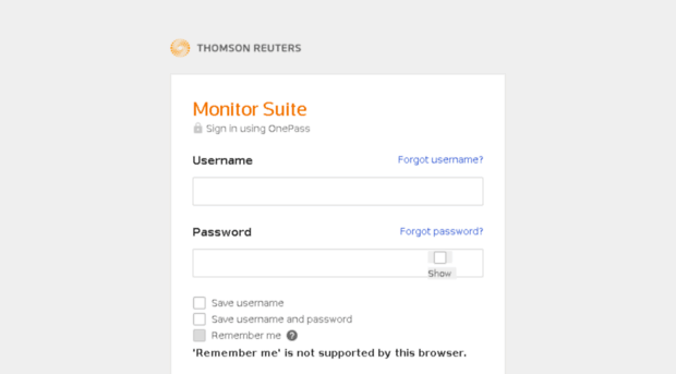 monitorsuite.com