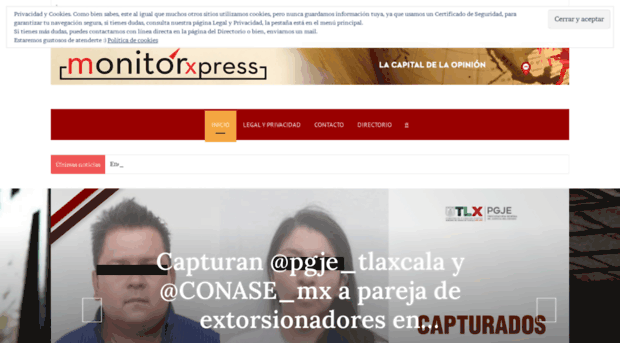 monitortlaxcala.com.mx