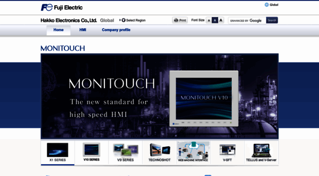 monitouch.fujielectric.com