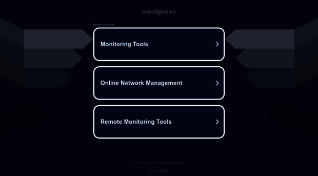 monitpro.ru