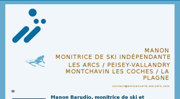 monitrice-ski-peisey-vallandry.fr